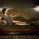 Illustration for article titled Once Upon a Time Cast Photos
